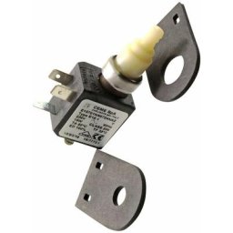 Pompe Cem F1570 (45120960) Nettoyeur vapeur karcher