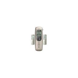 Somfy - Télécommande telis composio rts remplacée par telis 6 Chronis SY180520 9