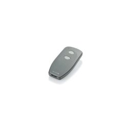 Marantec - Télécommande D382-868 - 122419