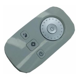 Télécommande (9178016477) Climatiseur Beko