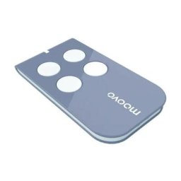 Telecommande portail MT4G - Moovo