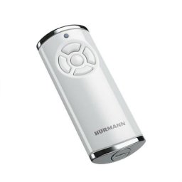 Télécommande Hormann HS5 bs 868 mhz white - 436753