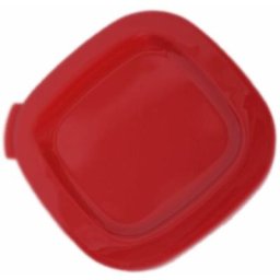 Couvercle (SS-1530001110) Yaourtière SEB