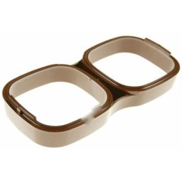 Entretoise marron (SS-1530000809) Yaourtière SEB