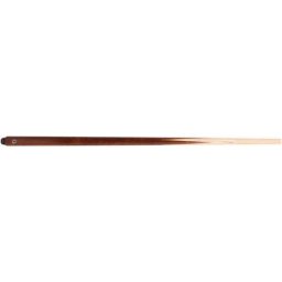 Queue de billard en 1 partie Dufferin 145cm Q2 m - Naturel