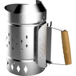 Tepro Garten - 8331, 1x -04011964083318