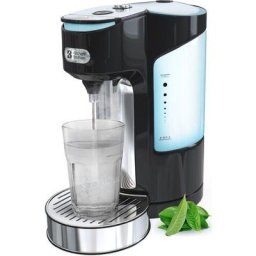 [JAMAIS UTILISE] générique KitchenBrothers Distributeur d'eau chaude - 2L Robinet d'eau chaude
