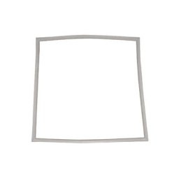 Joint magnetique porte congelateur pour refrigerateur Siemens 00474031
