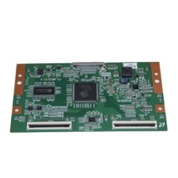 Sony - platine de control mt pour tv audio telephonie france - 185752111