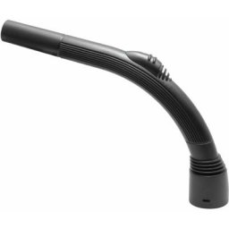 Alwaysh - Poignée d'aspirateur compatible avec Dirt Devil M5034-5, M5034-6, M5034-7, M5034-8,