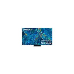 Tv led - lcd Samsung QE75QN95B