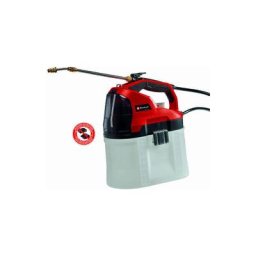 [JAMAIS UTILISÉ] Einhell Pulvérisateur sans fil GE-WS 18/75 Li-Solo - sans batterie