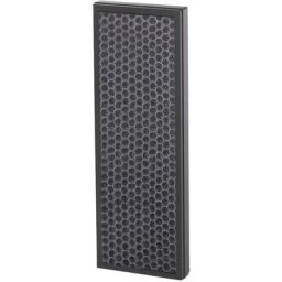 BRFV1E Cartouche filtrante - Braun
