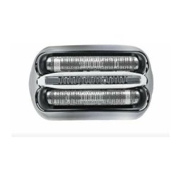 1 pièce Braun série 3 300S 301S 310S 320S 330S 340S 360S 380S 3000S, 32S