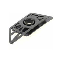 Einhell - Plaque de separation pour Tondeuse a gazon