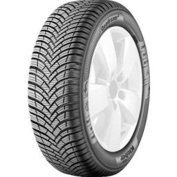 Pneu KLEBER 3528701837147