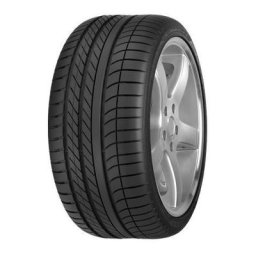 Pneu GOODYEAR 4038526052742