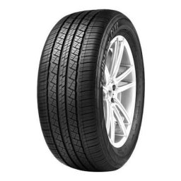 Pneu LANDSAIL 6900532170421