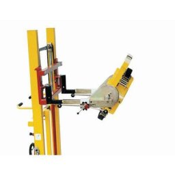 Basculeur De Fut Force=120kg Pour Elevateur Force 300 Kg - Manuvit