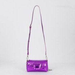 Sac à bandoulière en cuir Pu pour femmes marque de luxe de styliste Simple sac à bandoulière avec