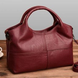 Sacs à main en cuir souple pour femmes véritable marque bonne qualité petite sacoche décontractée