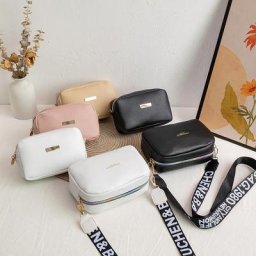 Sacs à main de luxe brodés pour femmes sac de messager sac de téléphone portable loisirs initiés