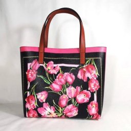 Grands sacs à main en cuir véritable pour femmes fourre-tout à grande poche pour dames sacs à main