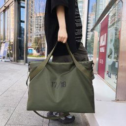 Titoegirls – grand sac fourre-tout en Nylon Anti-déchirure pour femmes sac à bandoulière de loisirs