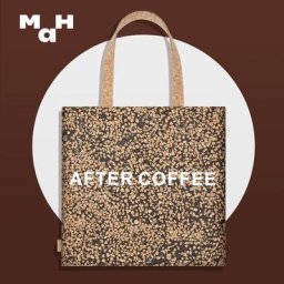 MAH-Sac fourre-tout portable de grande capacité pour femme sac initié étudiant automne et hiver