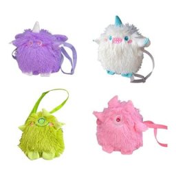 Sac à main avec motif de dessin animé pour femme sacoche à bandoulière mignon pour téléphone