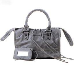 Sacs à main de luxe en cuir PU pour femmes sacs à main de marque pompon souple moto designer
