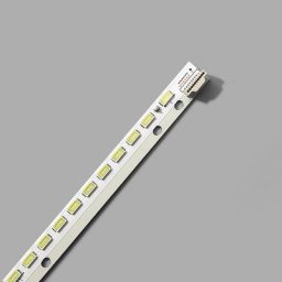 Nouvelle bande de rétroéclairage LED 47 ""V13 Edge REV0.4 6920L-0001C 6916L1009A 6922L-0043A pour