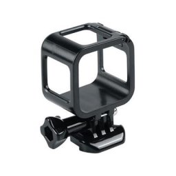 Boîtier de protection pour GoPro Fore4 Session cadre standard cadre de montage bordure de caméra