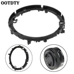 OOTDTY – adaptateur d'anneau de caméra objectif de montage de baïonnette pièce de rechange pour