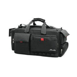 Nouveau sac à dos professionnel pour caméra vidéo fonctionnelle pour Nikon Sony Panasonic Leica