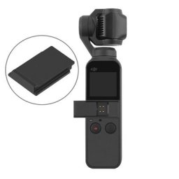 Osmo Pocket 2-Connecteur de téléphone interface de données de base housse de protection pour DJI