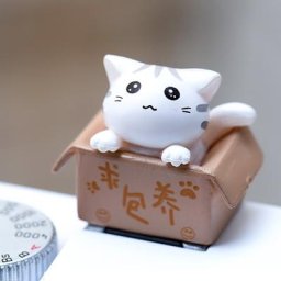 Housse de protection pour chaussures chaudes motif dessin animé mignon Flash Design créatif pour