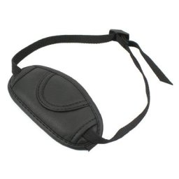 C1FB – dragonne pour caméra DV robuste rapide et détachable pour caméscope