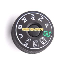 Remplacement de l'étiquette du bouton de numérotation de la fonction de couverture supérieure