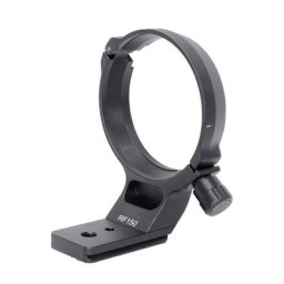 Adaptateur de bague de montage de trépied de collier d'objectif IS-RF150 pour RF 100-500mm F4.5-7.1L
