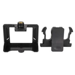 C1FB – cadre de caméra d'action pour SJCAM SJ4000 SJ7000