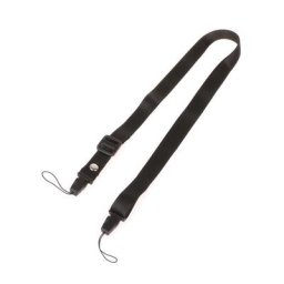 Ceinture de cou d'épaule réglable pour appareil photo pour fujifilm Mini 9/8/8 +/25/70