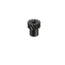 Moteur d'ouverture pour appareil photo numérique Nikon D80 D90 2 pièces pièce de réparation