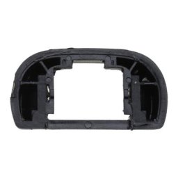 Eyecups anti-rayures Viseur Compatible pour appareil photo FDA-EP18 EySIM confortable thatA7R A7III