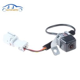 Caméra de recul pour Hyundai I40 95760-3Z001 957603Z000 957603Z102 nouveau