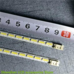 Pour Samsung TV 23.6 ''36led LM41-00086 MM CY-MH236BGLV2V neuf LS24D590 CY-MH236BGLV1H 296 100%