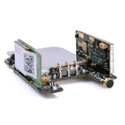 Carte mère de remplacement pour RunCam 2 PCB pour RunCam2