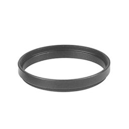 Astromania-Tube T2-Extension d'équilibrage pour caméras SIM oculaire longueur 3mm 5mm 7mm 10mm