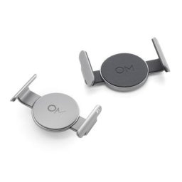 Lampe à lèvres pour 6/5/4/