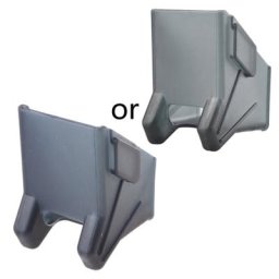 Couvercle de Protection anti-poussière pour accessoires FPV